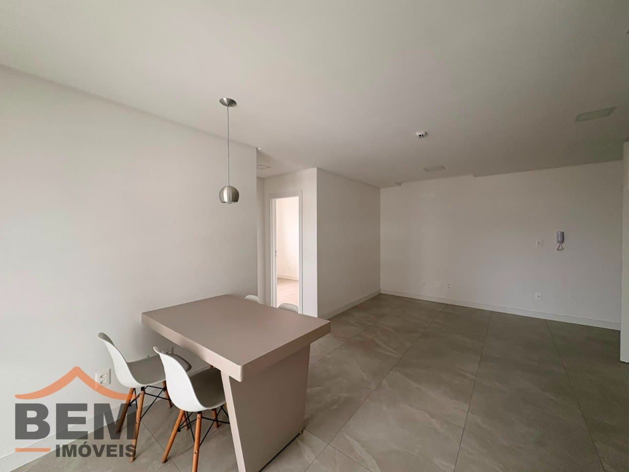 Apartamento para aluguel na Vila Operária, Itajaí: 08 - COZINHA 