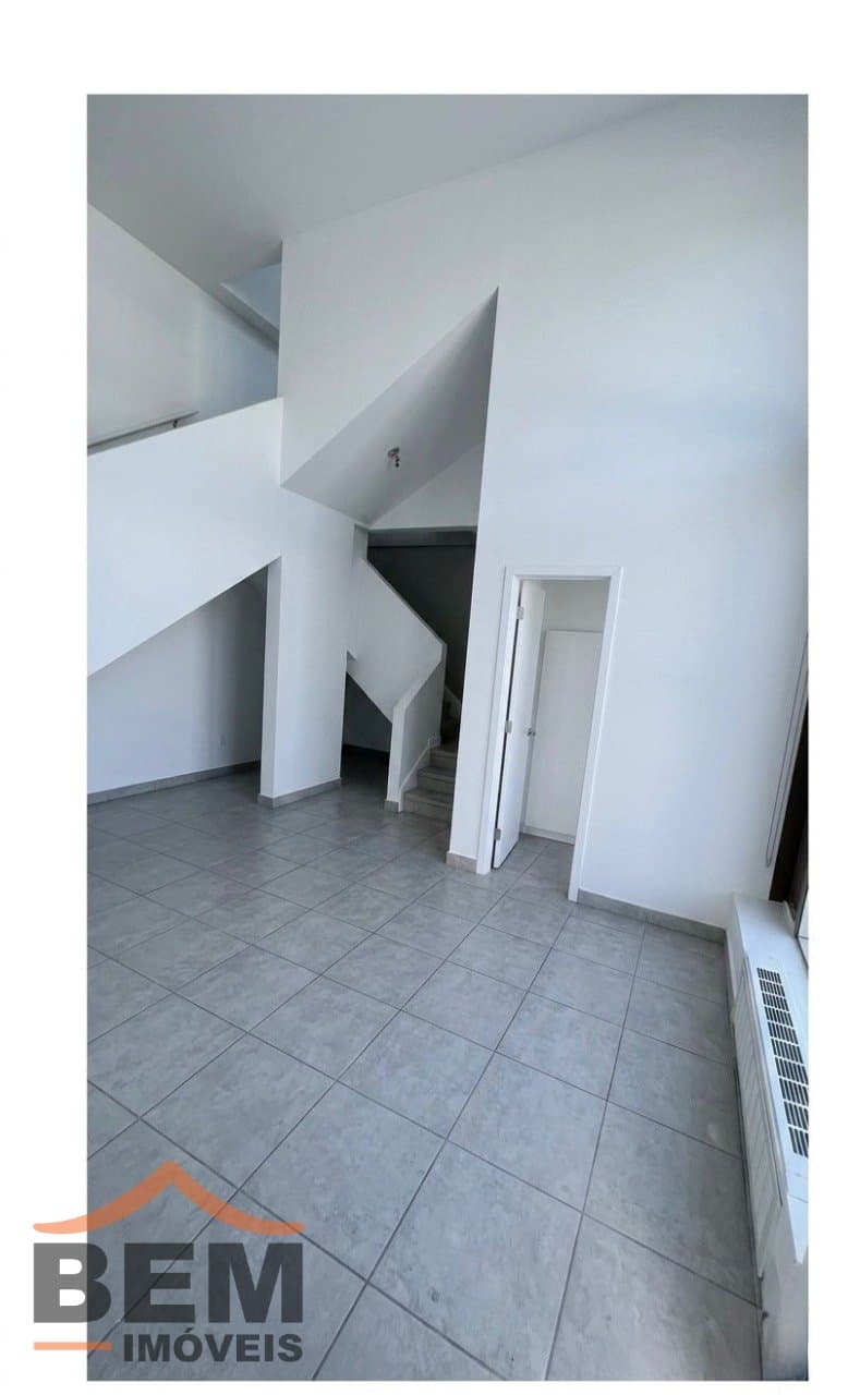 Galpão para Locação no bairro Vila Real em Balneário Camboriú/SC: 10 -  INTERNO