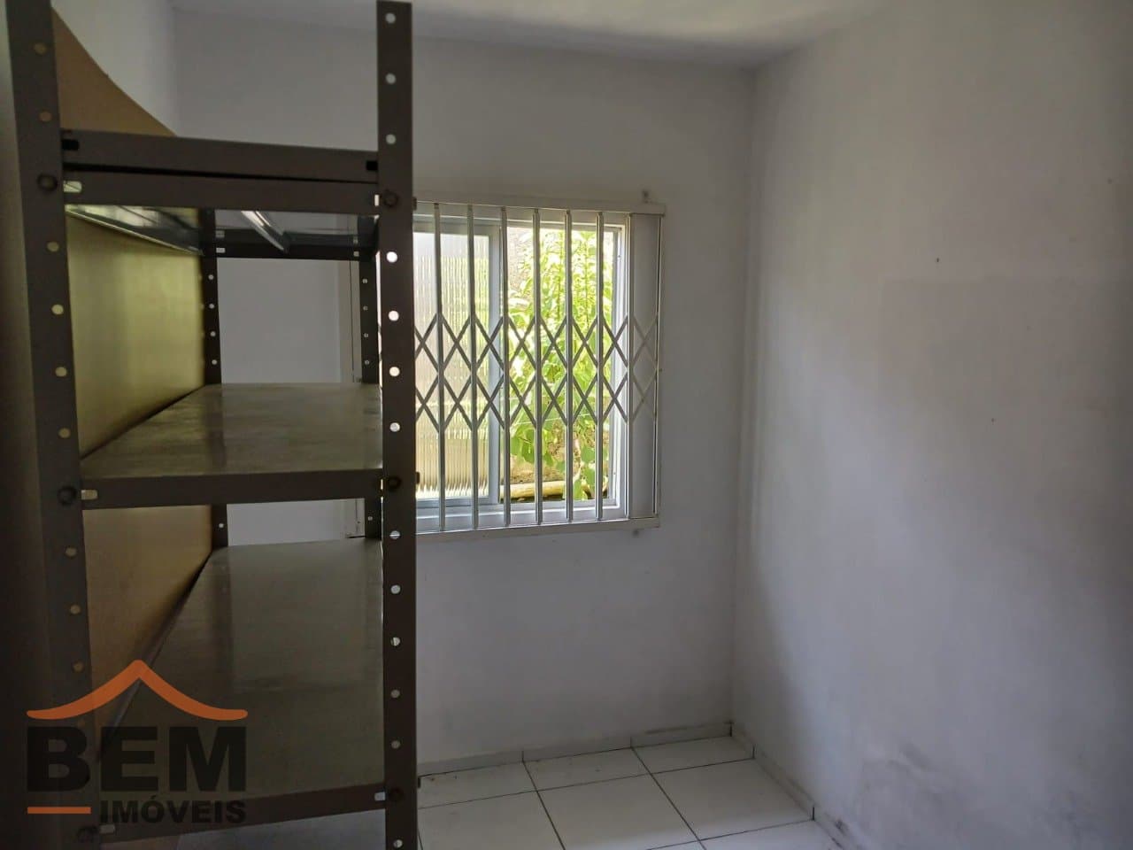 Casa à Venda com 6 quartos sendo 1 suíte, 2 vagas no bairro centro em Camboriú/SC: d512b04d-51ab-46f3-9f78-78284b4b8b73