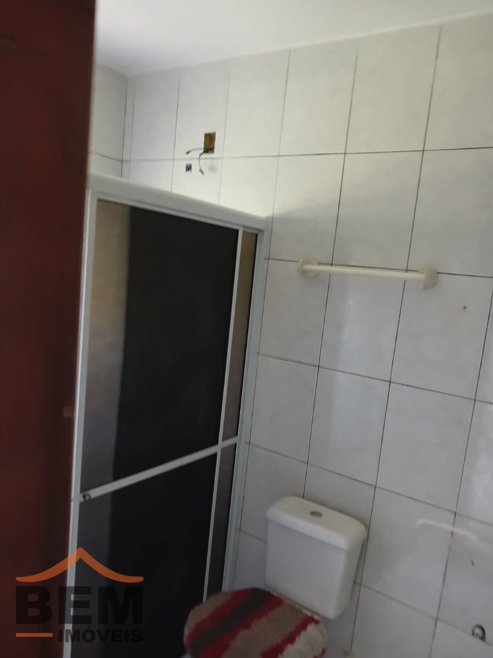 Casa à Venda com 6 quartos sendo 1 suíte, 2 vagas no bairro centro em Camboriú/SC: 11d69b98-7cd1-49db-ad64-07c57f47412a