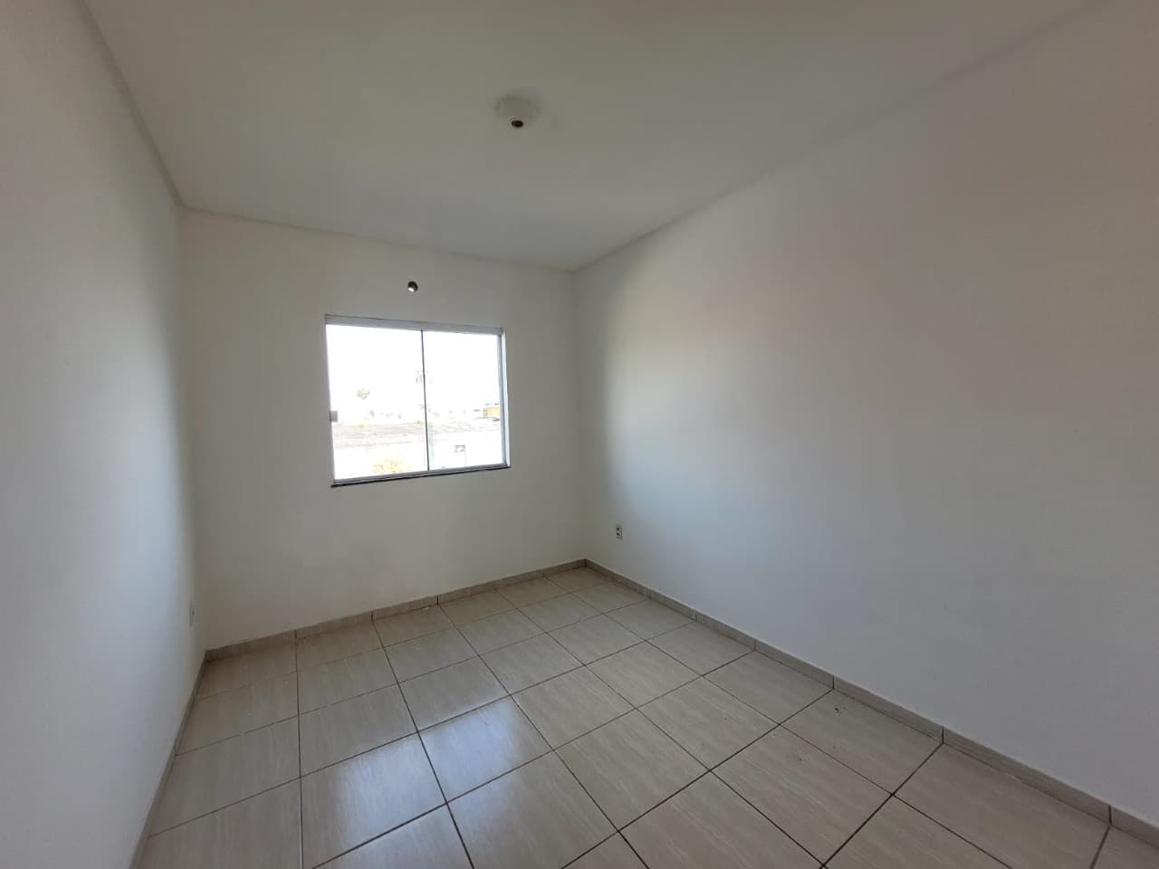 Casa para Locação com 2 quartos, 1 vaga no bairro São Vicente em Itajaí/SC: 13 - DORMITÓRIO 02
