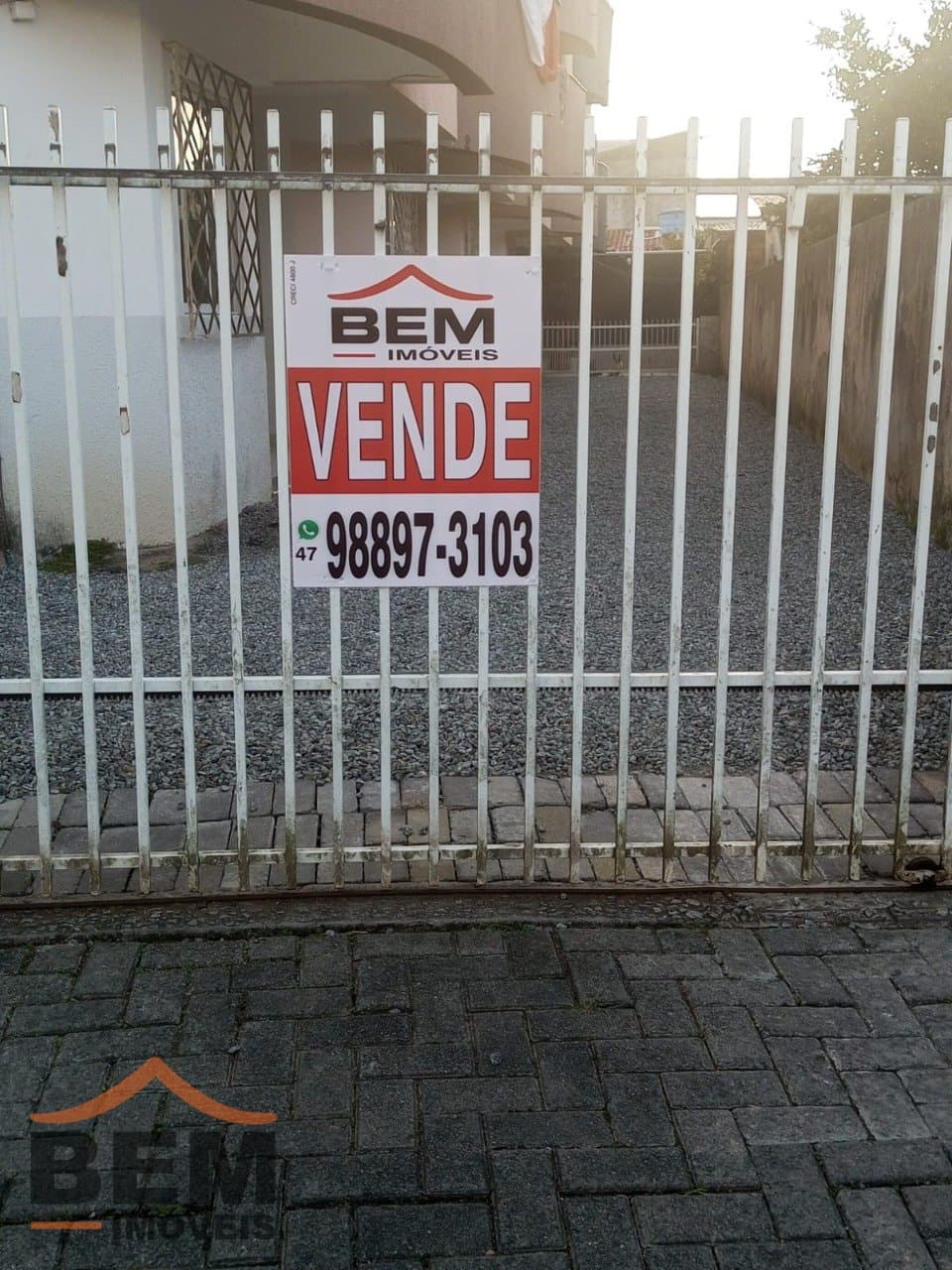 Sobrado à Venda com 3 quartos sendo 2 suítes, 1 vaga no bairro Santa Regina em Camboriú/SC: WhatsApp Image 2026-05-21 at 16.59