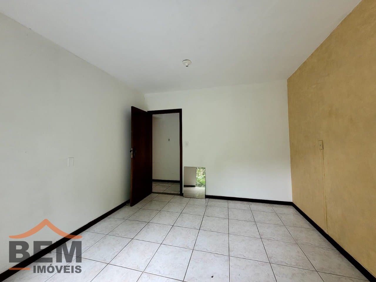 Apartamento para Locação com 2 quartos, 1 vaga no bairro Praia dos Amores em Balneário Camboriú/SC: 11 - DORMITÓRIO 1
