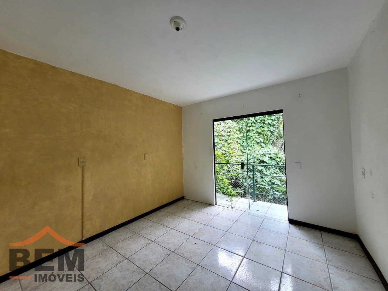 Apartamento para Locação com 2 quartos, 1 vaga no bairro Praia dos Amores em Balneário Camboriú/SC: 12 - DORMITÓRIO 1