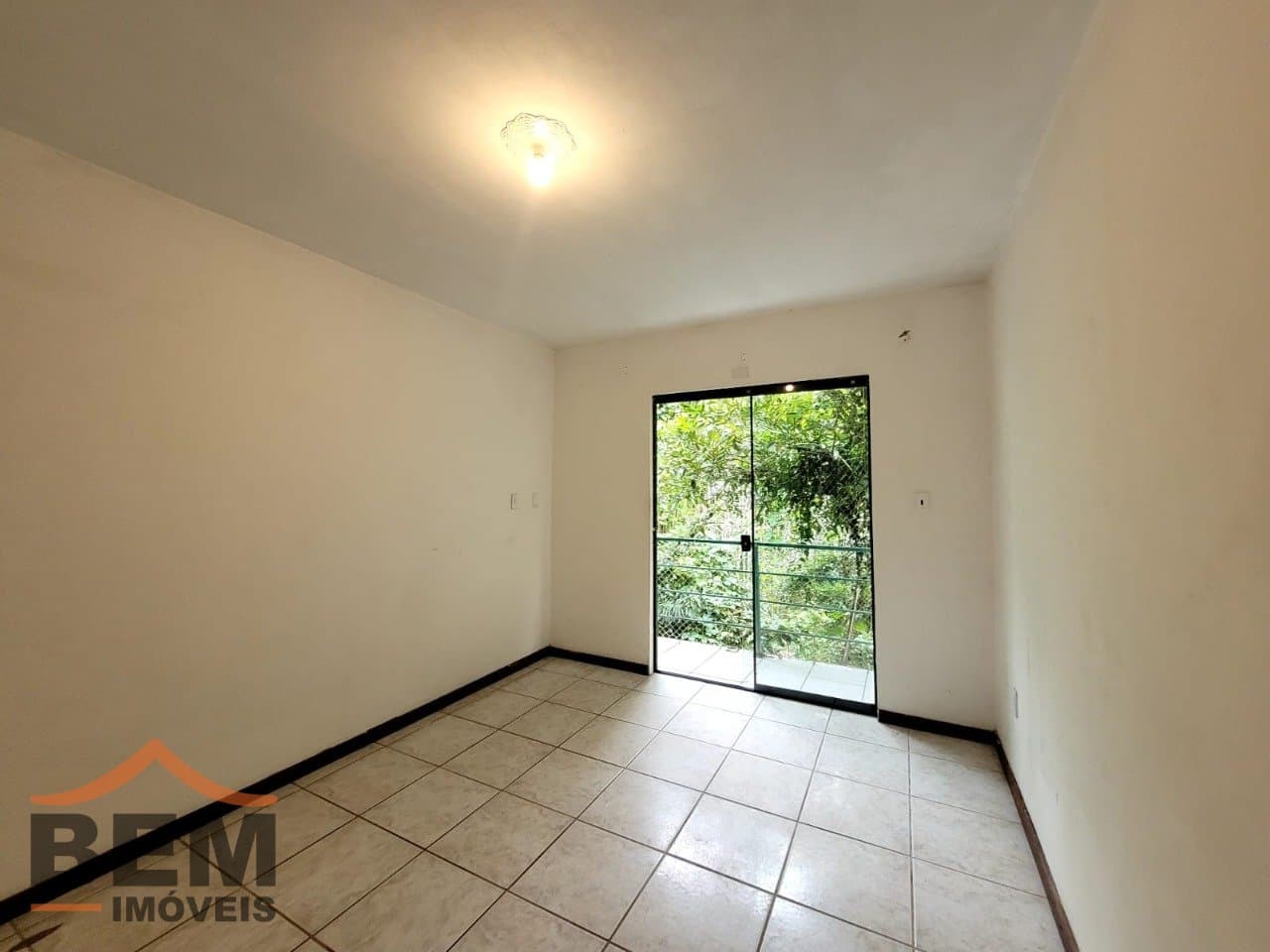 Apartamento para Locação com 2 quartos, 1 vaga no bairro Praia dos Amores em Balneário Camboriú/SC: 13 - DORMITÓRIO 2