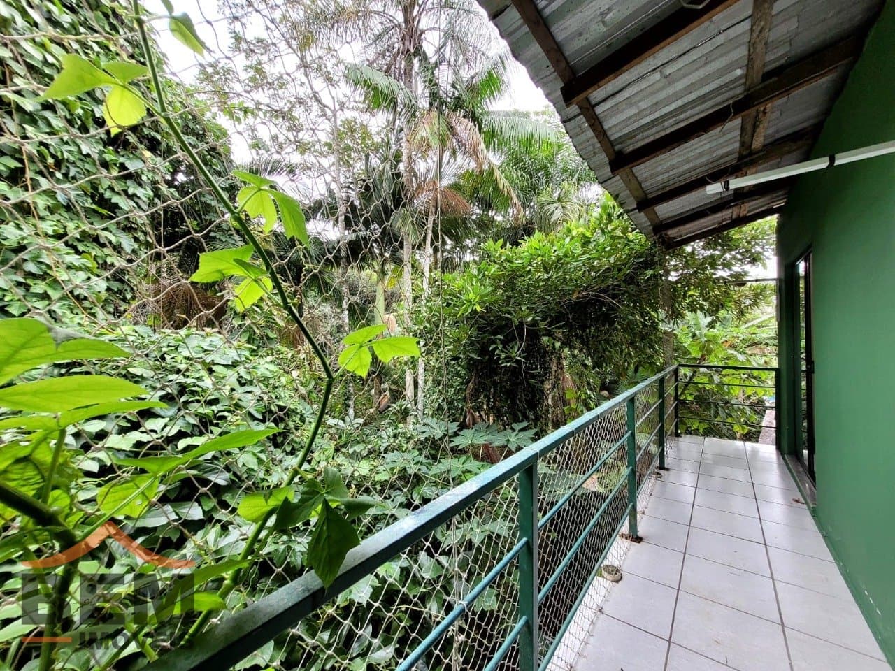 Apartamento para Locação com 2 quartos, 1 vaga no bairro Praia dos Amores em Balneário Camboriú/SC: 18 - SACADA
