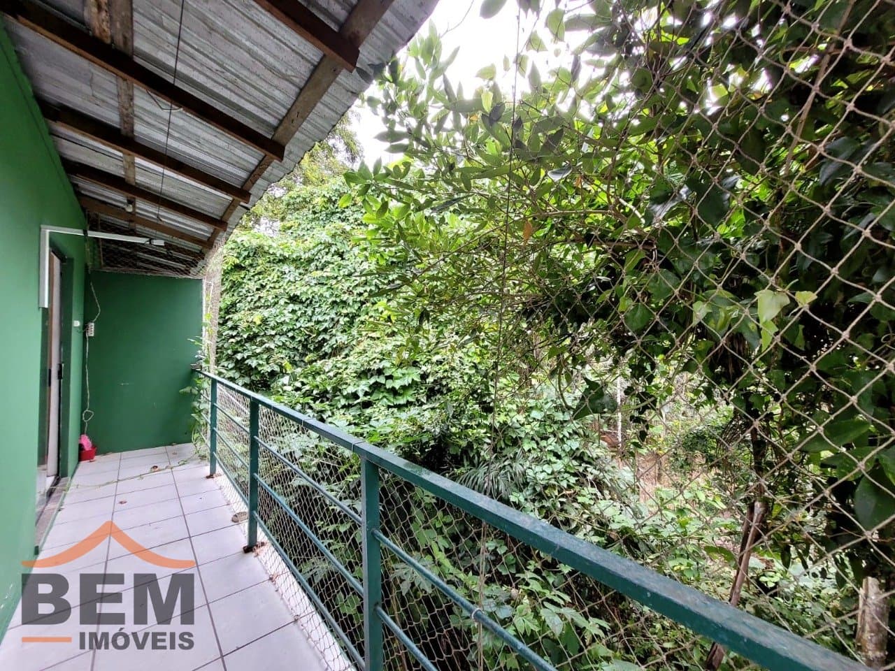 Apartamento para Locação com 2 quartos, 1 vaga no bairro Praia dos Amores em Balneário Camboriú/SC: 19 - SACADA