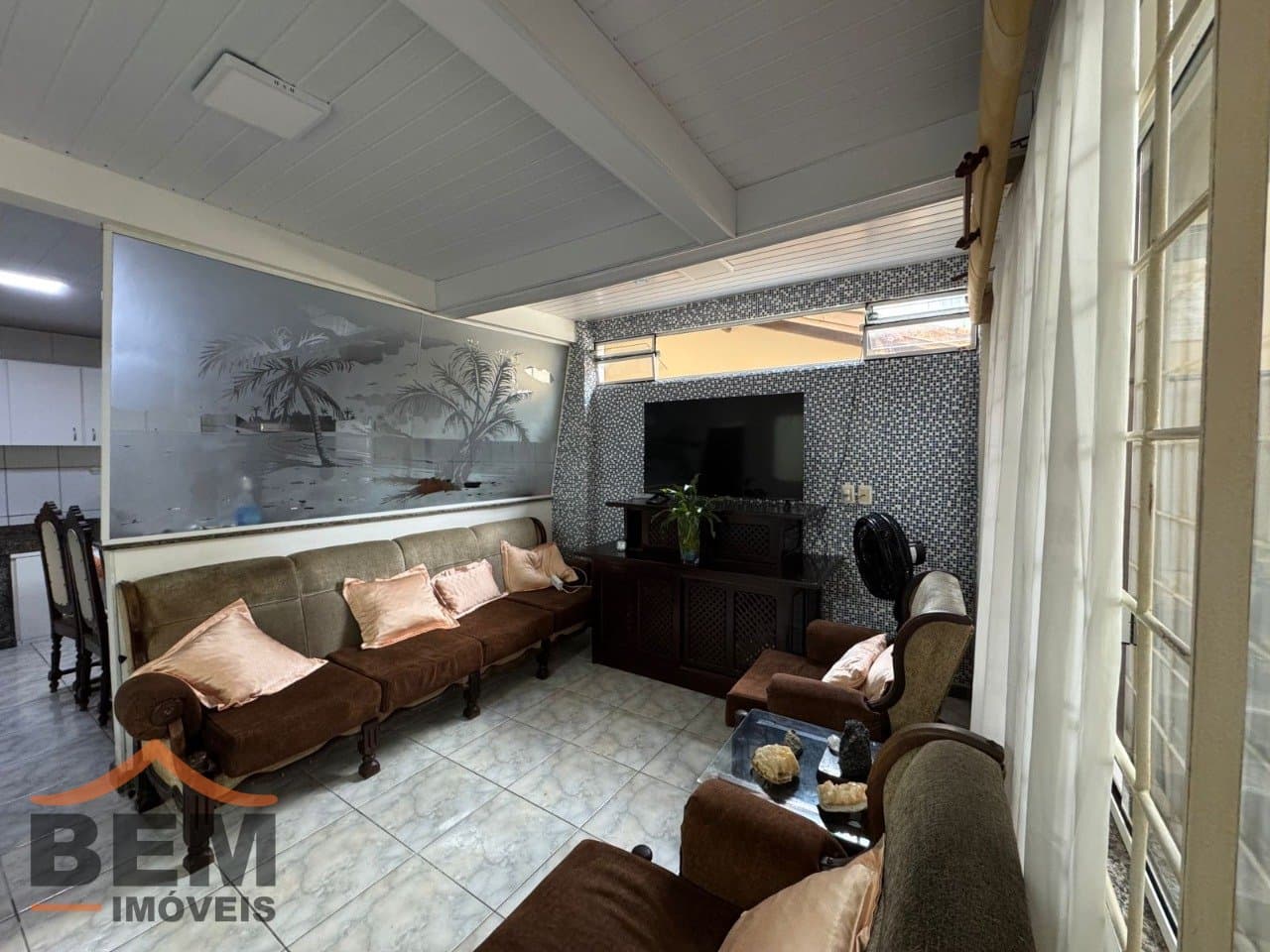 Casa à Venda com 10 quartos, 2 vagas no bairro Nações em Balneário Camboriú/SC: 28ebe5bd-0646-4ae2-97b4-32d63e8a3800