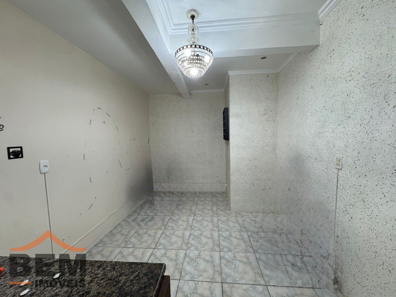 Casa à Venda com 10 quartos, 2 vagas no bairro Nações em Balneário Camboriú/SC: ca8ce4e1-e2d2-421a-bf59-2309dcbe4da5