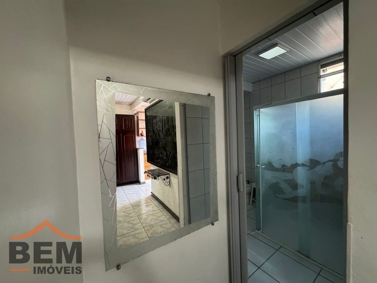 Casa à Venda com 10 quartos, 2 vagas no bairro Nações em Balneário Camboriú/SC: 7deb2545-1412-4f43-a78e-ce631deec2d7