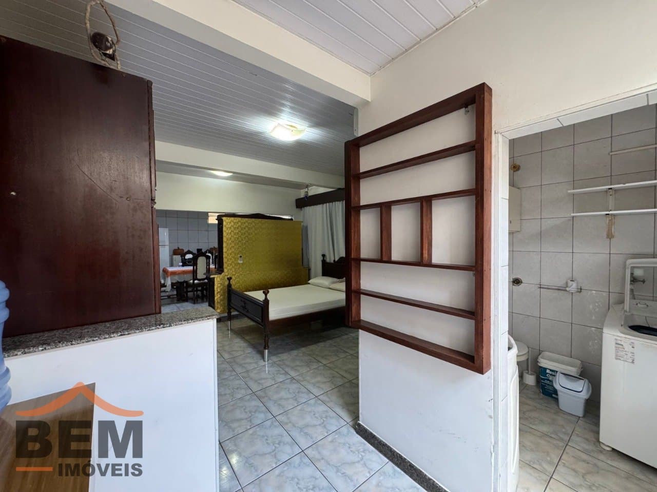 Casa à Venda com 10 quartos, 2 vagas no bairro Nações em Balneário Camboriú/SC: 023df7bc-7fce-4290-b3fc-b94b648bfefb