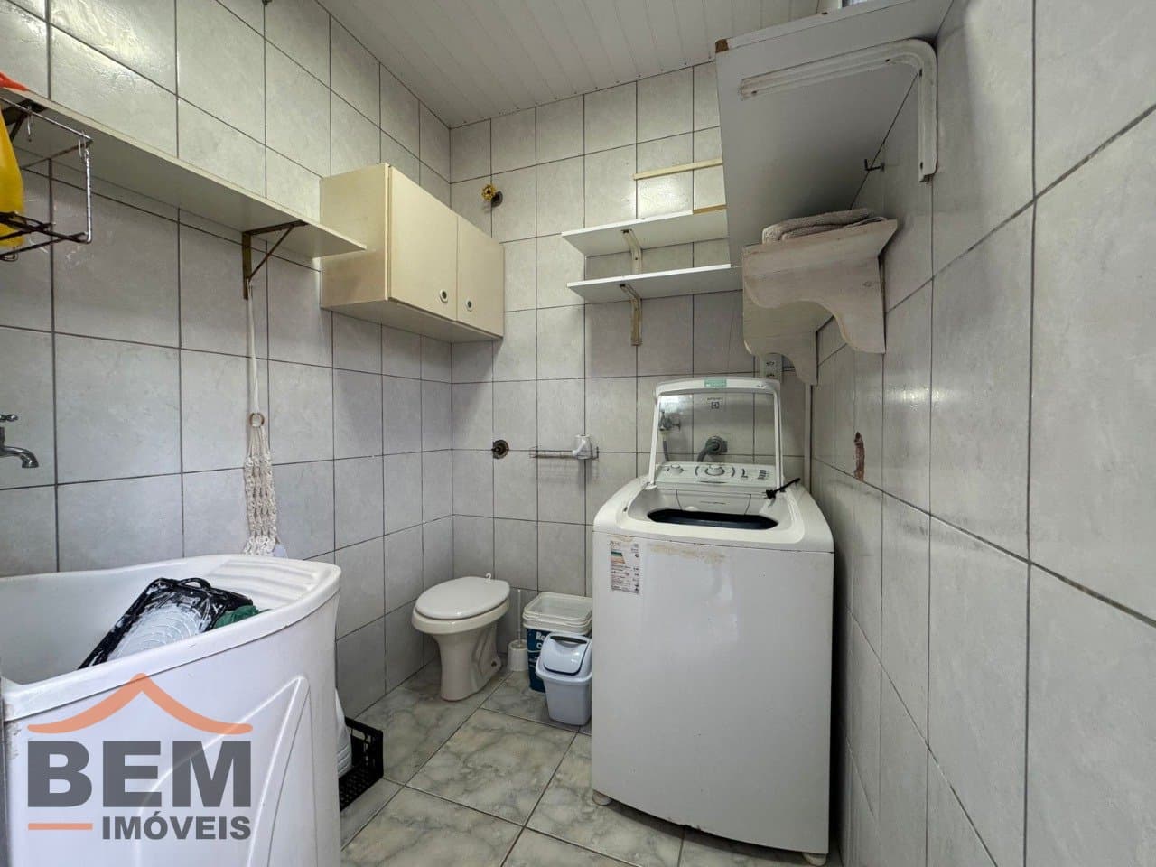 Casa à Venda com 10 quartos, 2 vagas no bairro Nações em Balneário Camboriú/SC: 13dd47b7-0430-4617-8c1e-6f8344c9cf1d