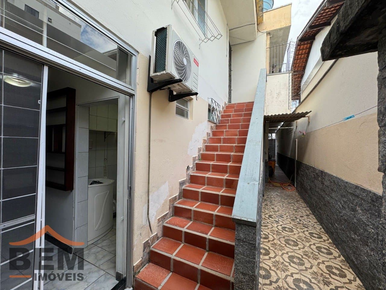 Casa à Venda com 10 quartos, 2 vagas no bairro Nações em Balneário Camboriú/SC: d35acb95-2f22-4417-a571-8fc2095955f2