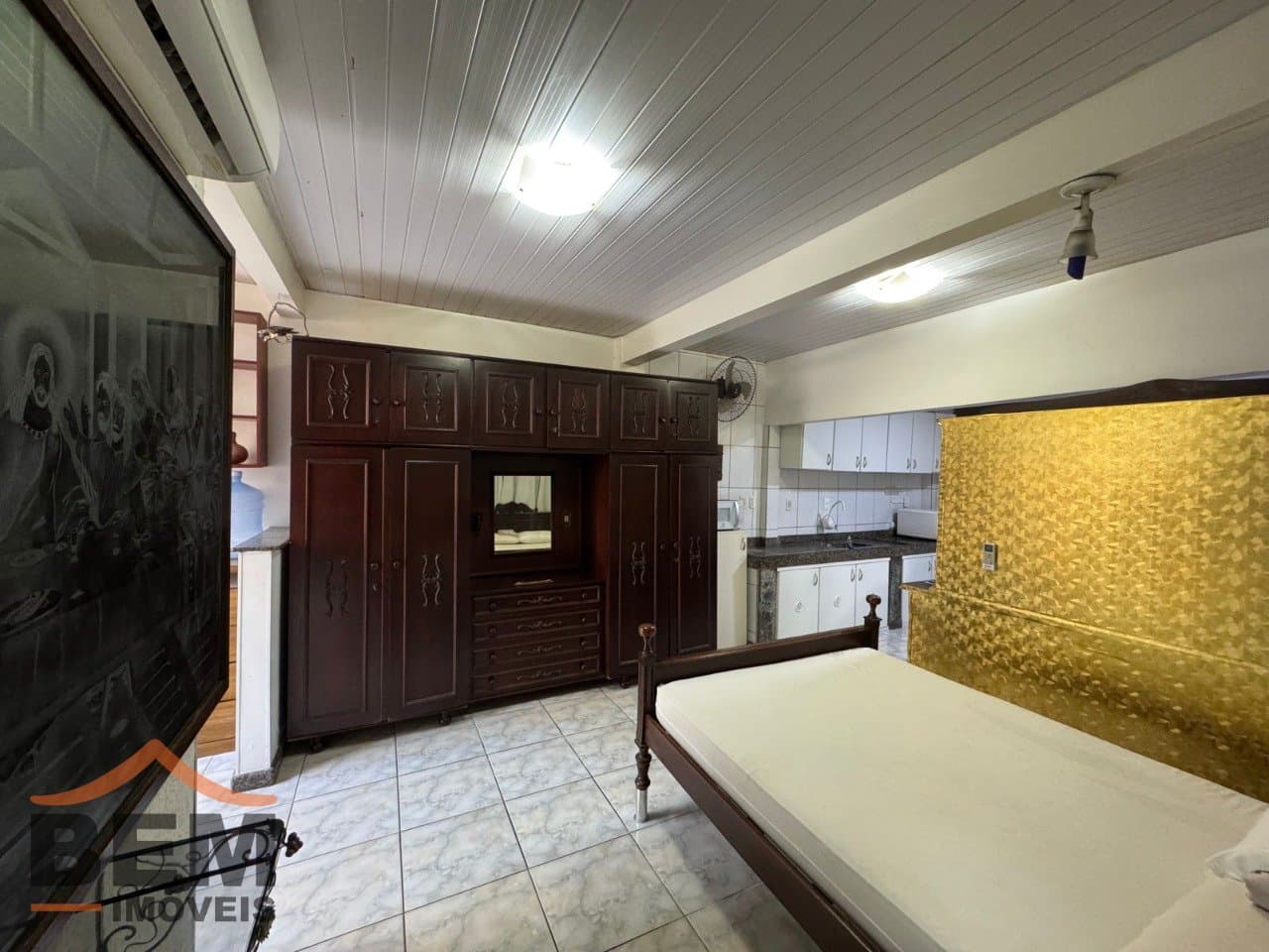 Casa à Venda com 10 quartos, 2 vagas no bairro Nações em Balneário Camboriú/SC: 7a49ba99-4890-4222-87b1-dd6463ff175a