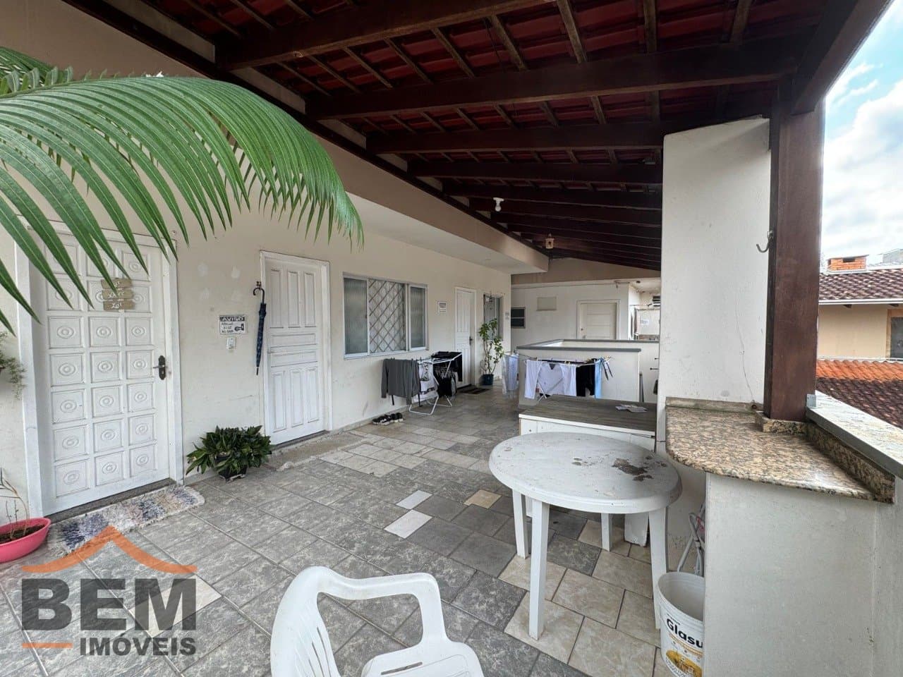 Casa à Venda com 10 quartos, 2 vagas no bairro Nações em Balneário Camboriú/SC: 3f263995-e73c-4f6e-ac76-55438a59600e