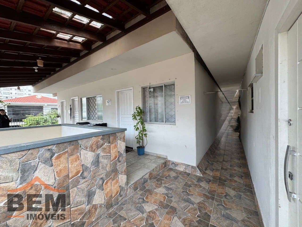 Casa à Venda com 10 quartos, 2 vagas no bairro Nações em Balneário Camboriú/SC: cb2ad530-91d4-4b0c-aea6-f5d81535f88f