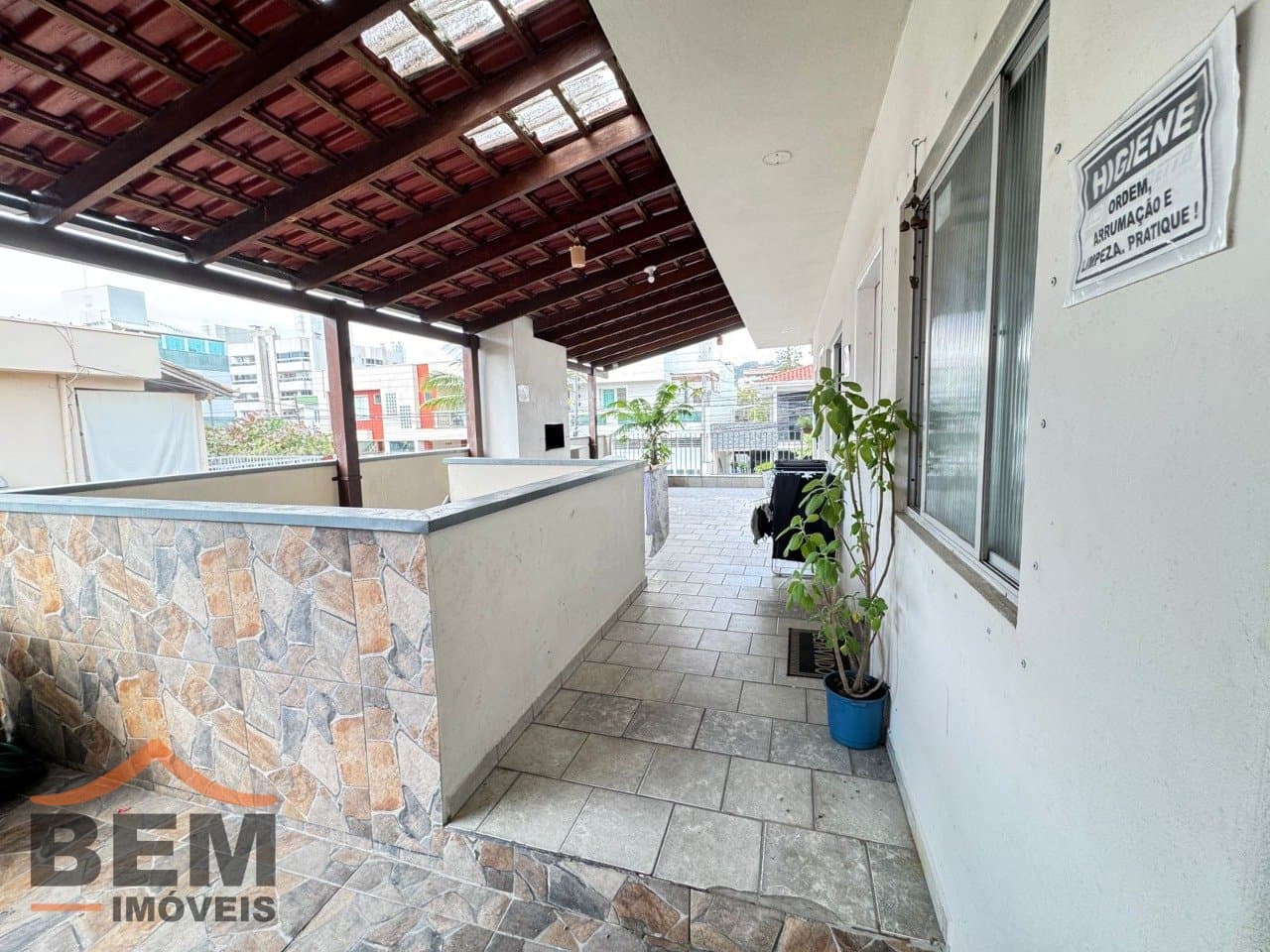 Casa à Venda com 10 quartos, 2 vagas no bairro Nações em Balneário Camboriú/SC: 555a2f28-f3cd-47d4-850e-3e4779b1445d