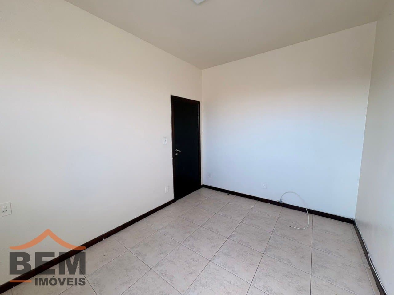 Apartamento para Locação com 2 quartos no bairro São Vicente em Itajaí/SC: 06 - QUARTO 01