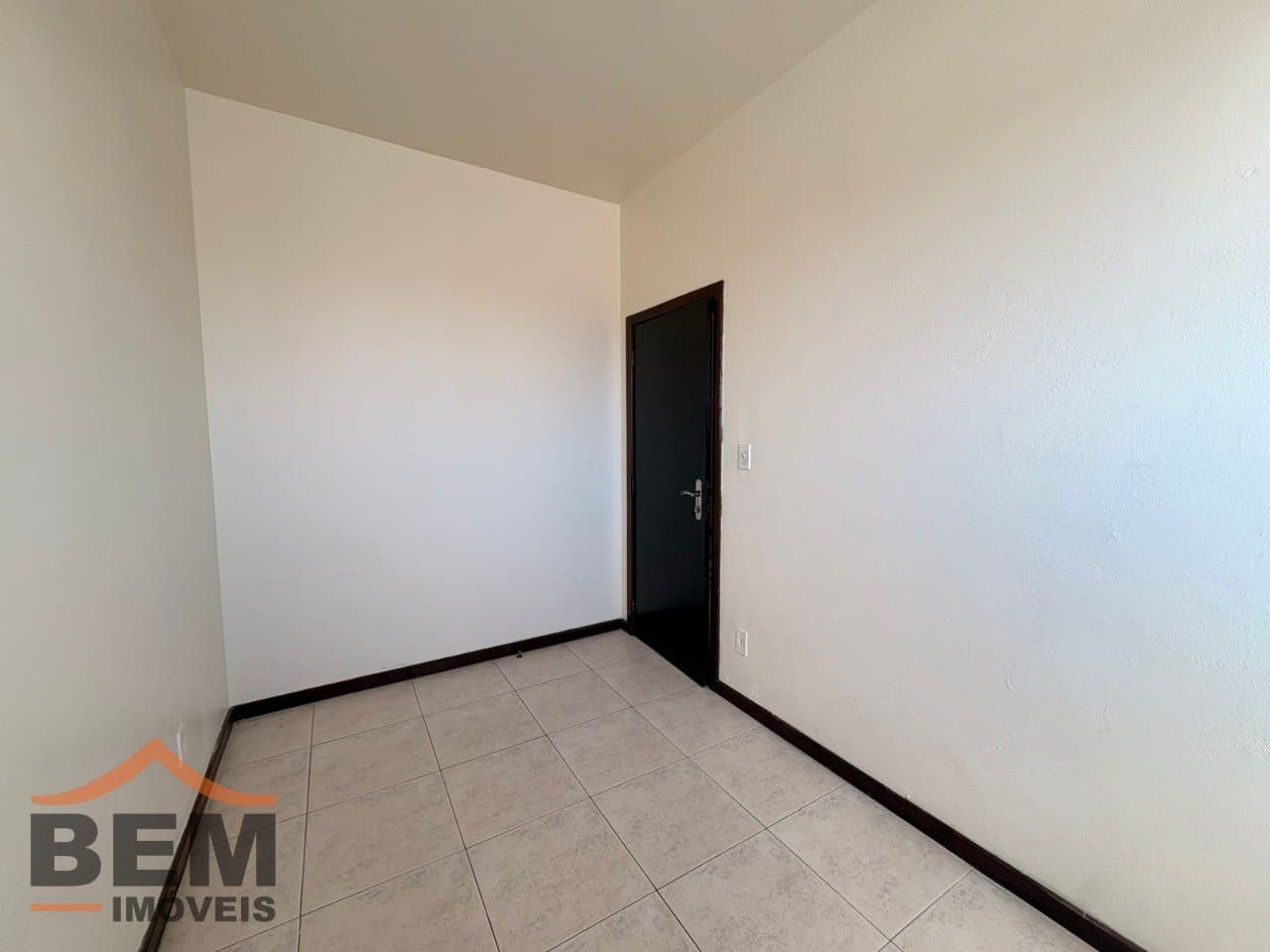 Apartamento para Locação com 2 quartos no bairro São Vicente em Itajaí/SC: 08 - QUARTO 2