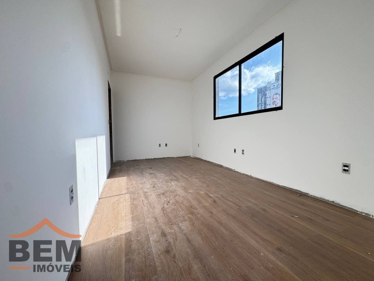 Apartamento à Venda com 3 quartos sendo 3 suítes, 2 vagas no bairro Centro em Balneário Camboriú/SC: f891f4f6-5353-455a-ad5f-2b3c37c4ed18