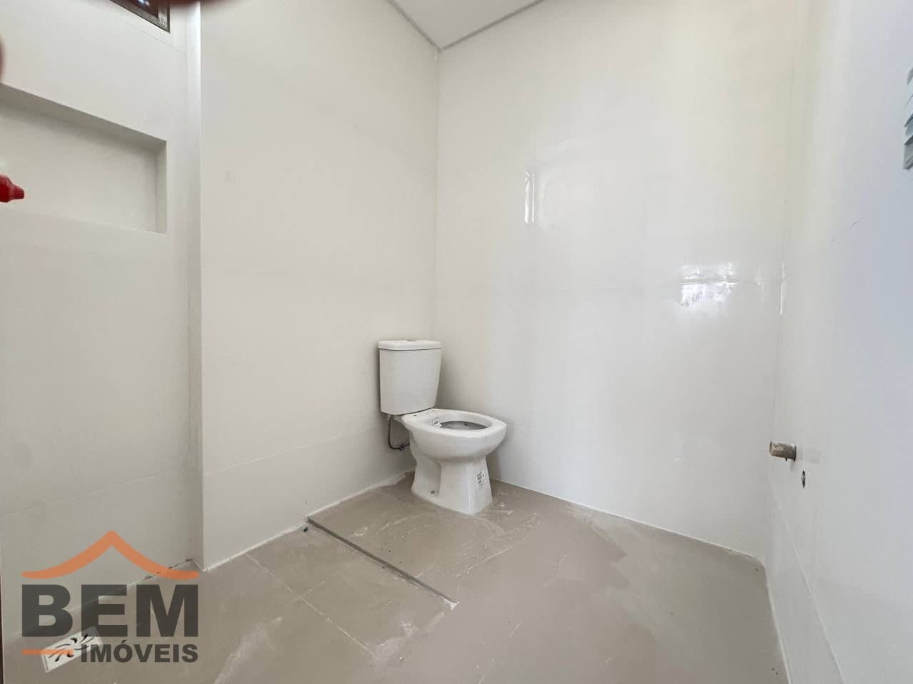 Apartamento à Venda com 3 quartos sendo 3 suítes, 2 vagas no bairro Centro em Balneário Camboriú/SC: 536f7dd7-da65-4e45-a21f-75b365f4e7a0