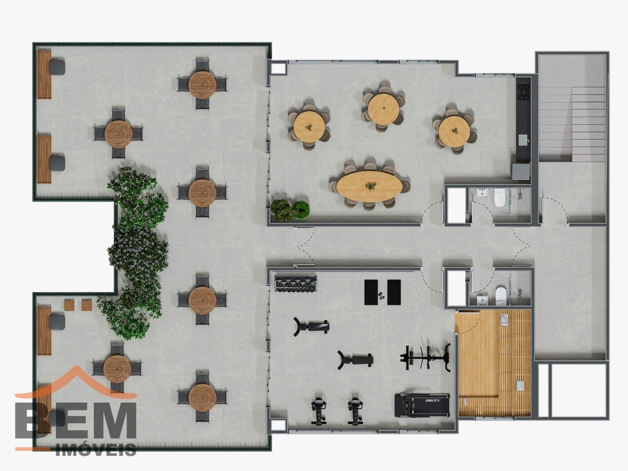 Apartamento à Venda com 2 quartos sendo 1 suíte, 1 vaga no bairro Rio Pequeno em Camboriú/SC: fbbe0677-bb53-47a0-9c9a-17567aea2bdb
