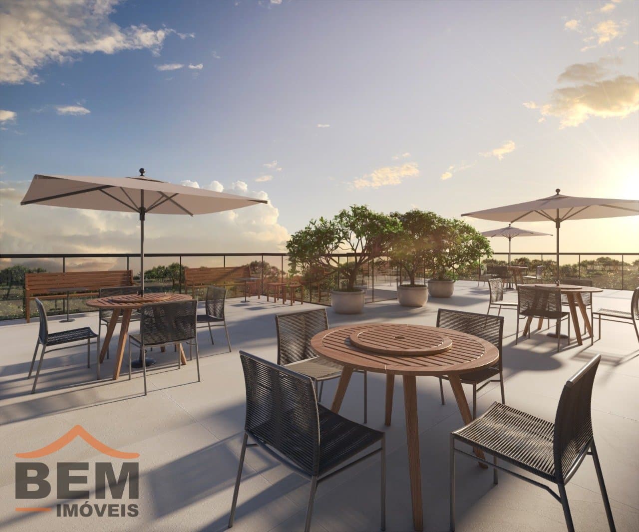 Apartamento à Venda com 2 quartos sendo 1 suíte, 1 vaga no bairro Rio Pequeno em Camboriú/SC: c551c3c0-af32-4a54-8ff7-1ac46099202c