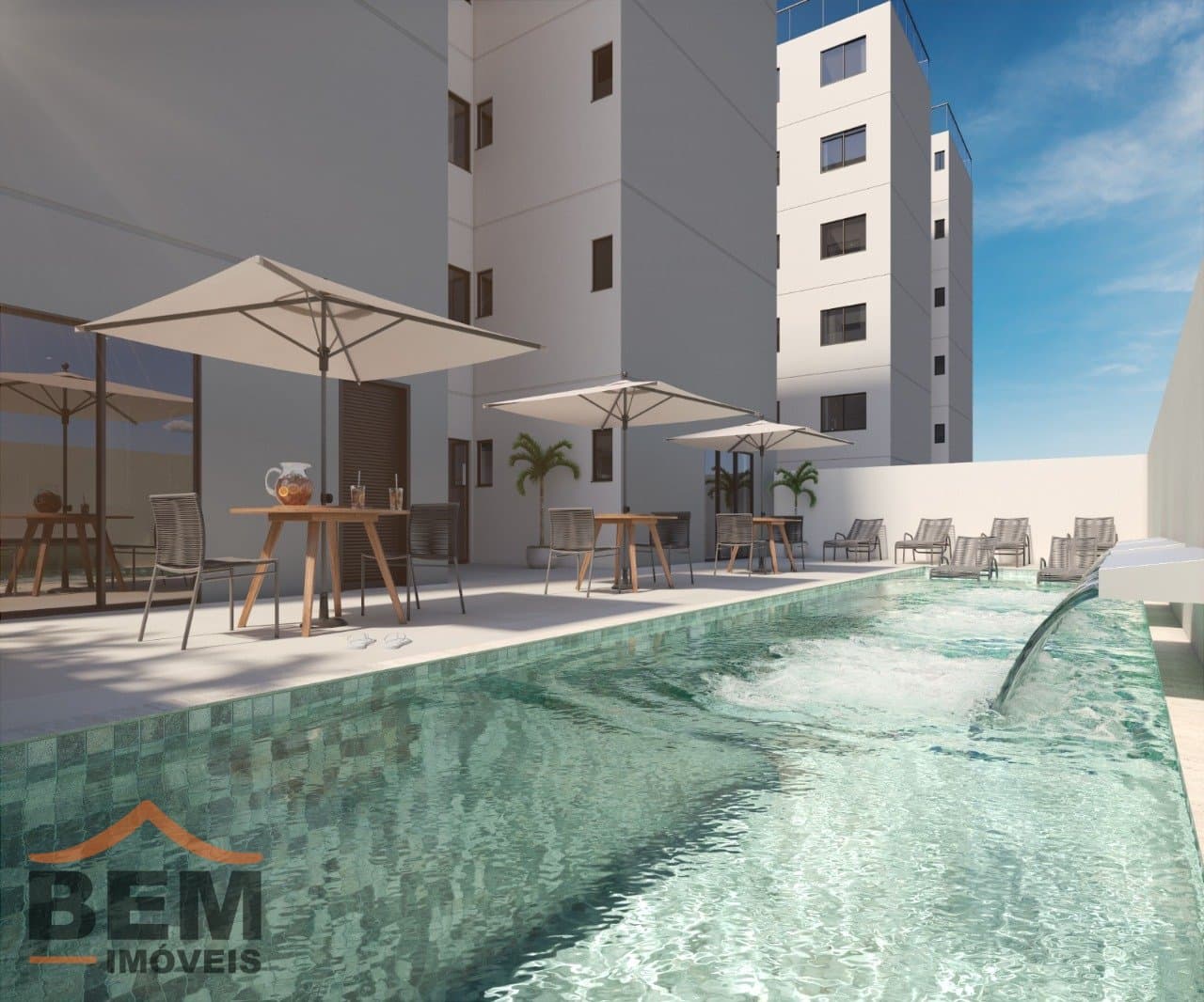 Apartamento à Venda com 2 quartos sendo 1 suíte, 1 vaga no bairro Rio Pequeno em Camboriú/SC: df2ce151-120b-4c46-8970-d79ff8620975