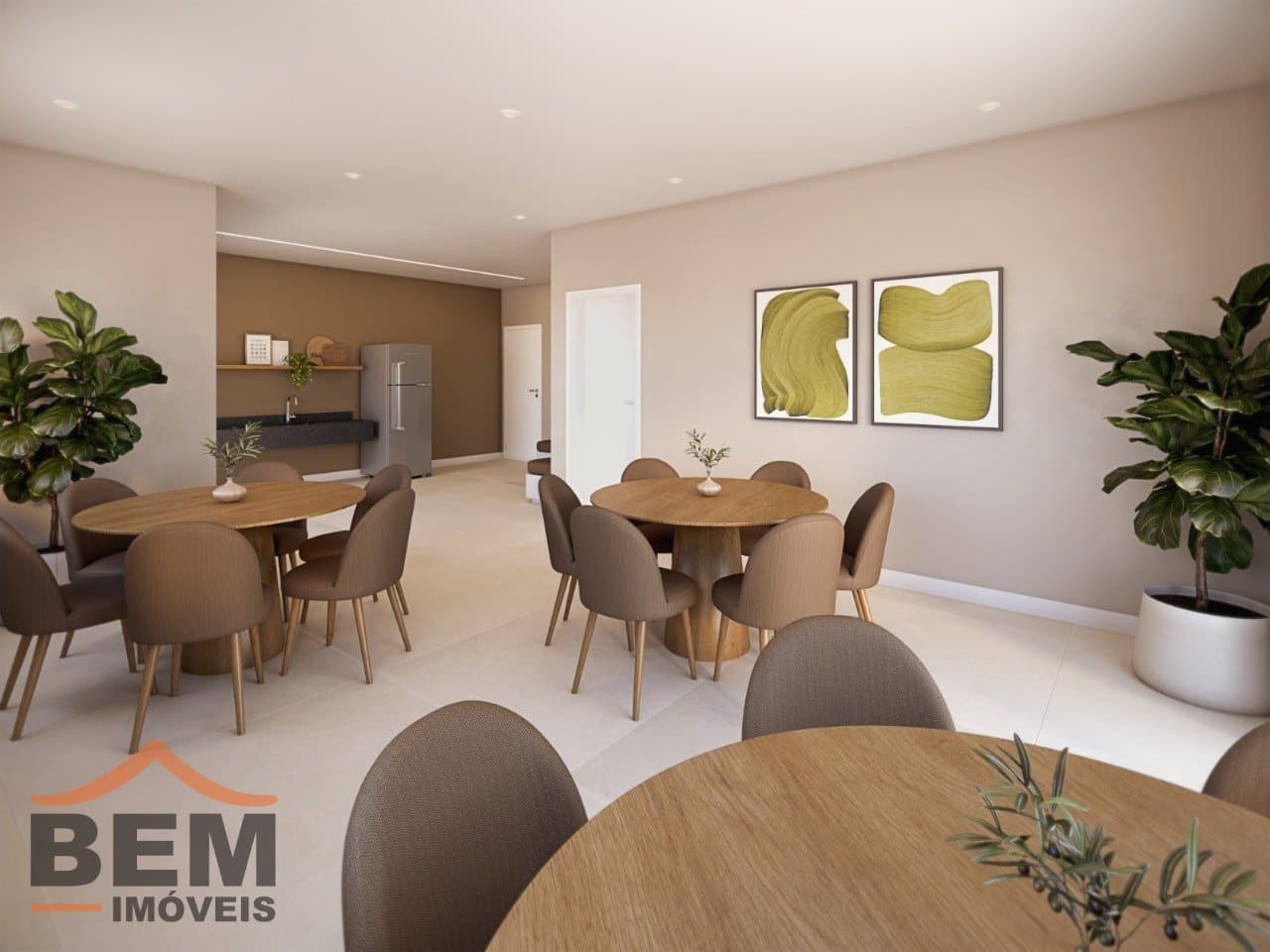 Apartamento à Venda com 2 quartos sendo 1 suíte, 1 vaga no bairro Rio Pequeno em Camboriú/SC: cbcaeed6-780f-47c1-b7af-5fcb87f3e70f
