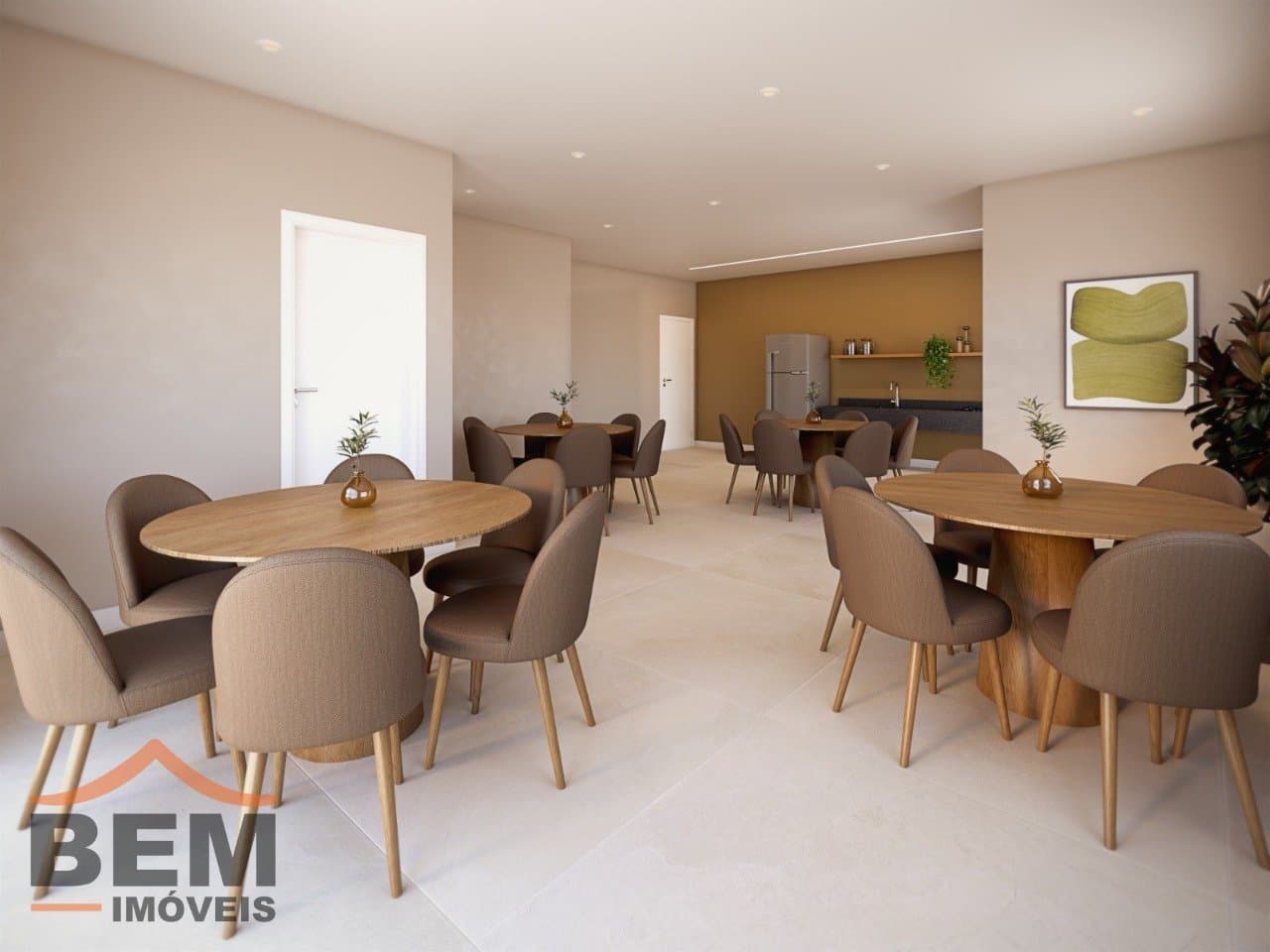 Apartamento à Venda com 2 quartos sendo 1 suíte, 1 vaga no bairro Rio Pequeno em Camboriú/SC: bfe5eb1f-cf73-4224-aa9b-d2a1753ff0f8