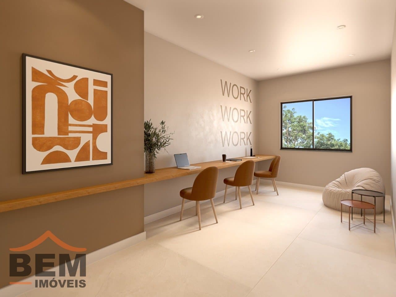 Apartamento à Venda com 2 quartos sendo 1 suíte, 1 vaga no bairro Rio Pequeno em Camboriú/SC: 0705ae53-8d48-4795-bc2f-bf77bd3e6334