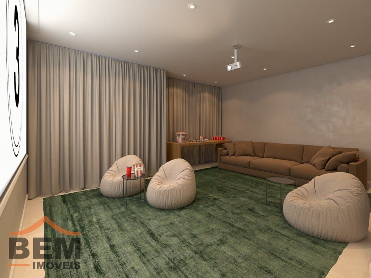 Apartamento à Venda com 2 quartos sendo 1 suíte, 1 vaga no bairro Rio Pequeno em Camboriú/SC: d251b801-5a5a-44b8-aa3e-03f1c6bd49b9