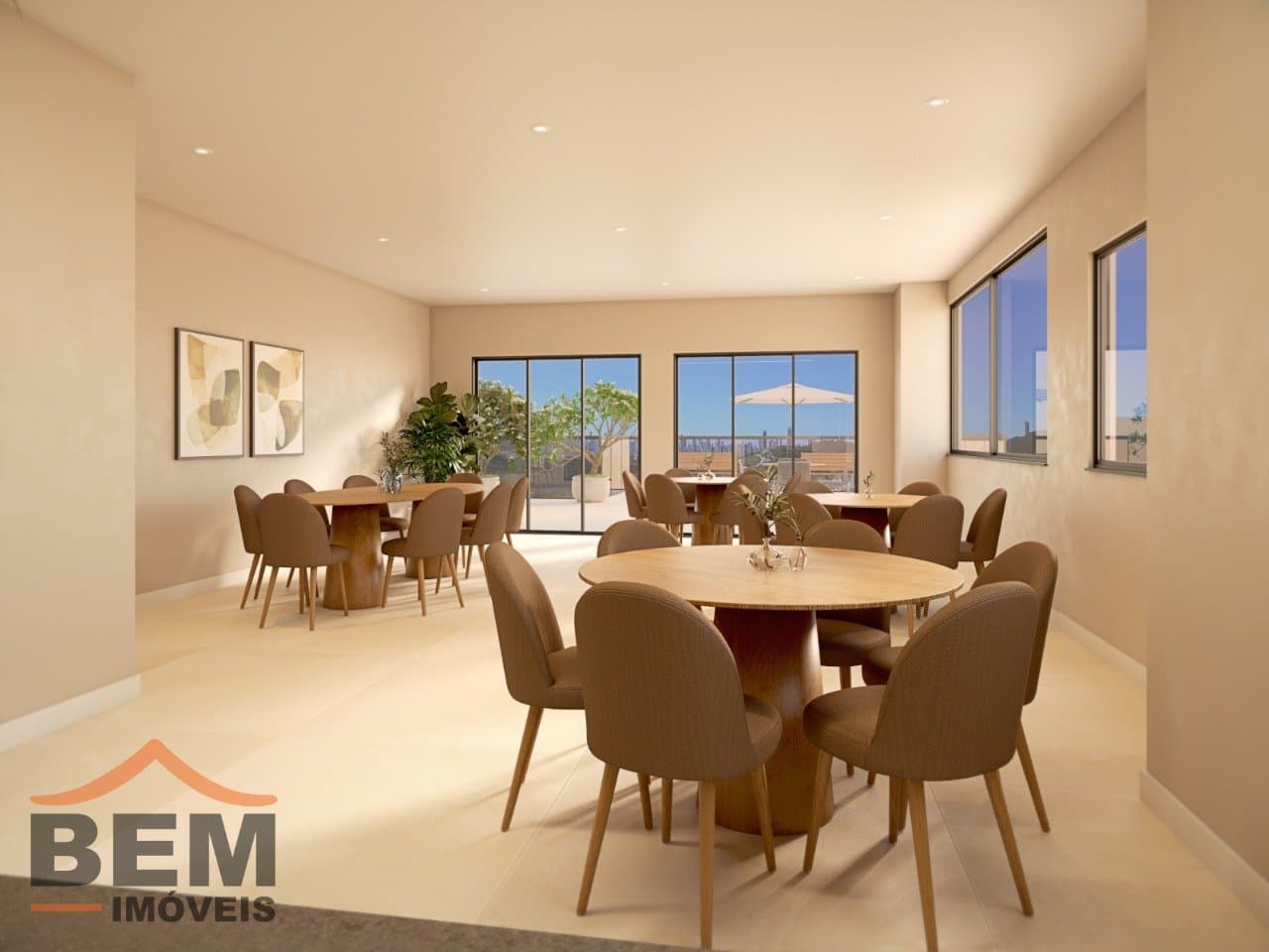 Apartamento à Venda com 2 quartos sendo 1 suíte, 1 vaga no bairro Rio Pequeno em Camboriú/SC: 98c427c8-1e42-47c2-888a-9c7245dd0135