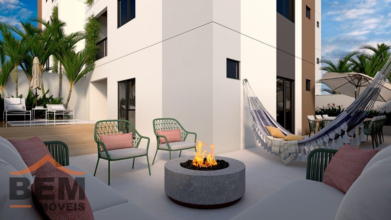 Apartamento à Venda com 2 quartos sendo 2 suítes, 1 vaga no bairro Centro em Camboriú/SC: dc0d01c7-24b2-4e3b-8b83-97b83ebfffa1