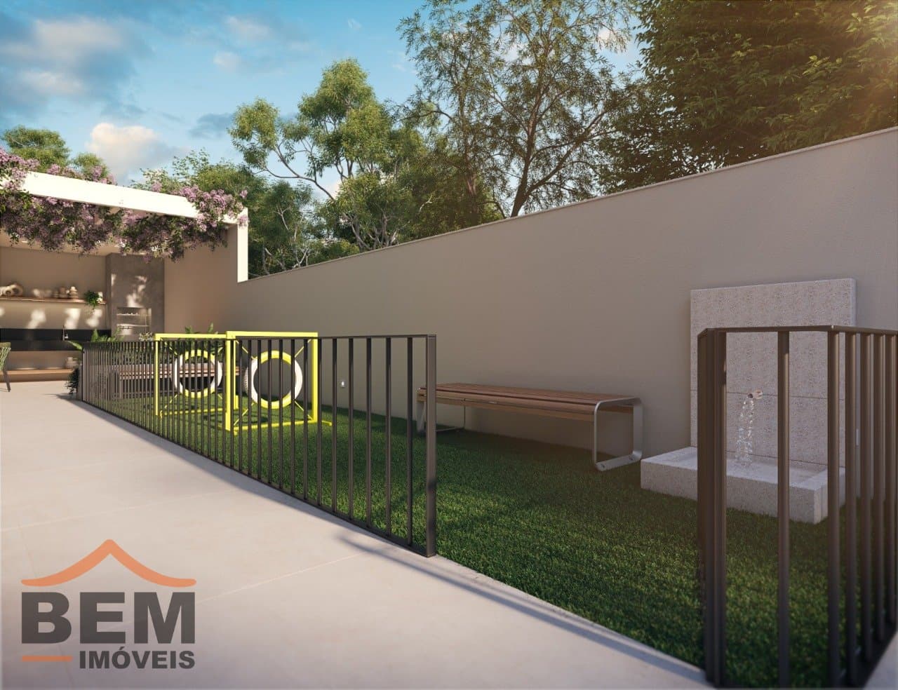 Apartamento à Venda com 2 quartos sendo 2 suítes, 1 vaga no bairro Centro em Camboriú/SC: 01039eb5-374c-4253-a097-3ee1d0564955