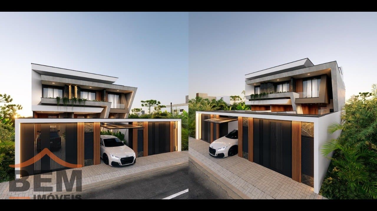 Casa à Venda com 3 quartos sendo 1 suíte, 1 vaga no bairro Areias em Camboriú/SC: 0e2295fa-e63c-432e-8473-f273d5696f74