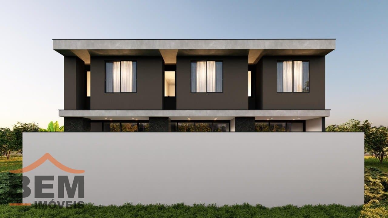 Casa à Venda com 3 quartos sendo 1 suíte, 1 vaga no bairro Areias em Camboriú/SC: 902bc51d-feca-4511-8a46-aadd85cfa8c2