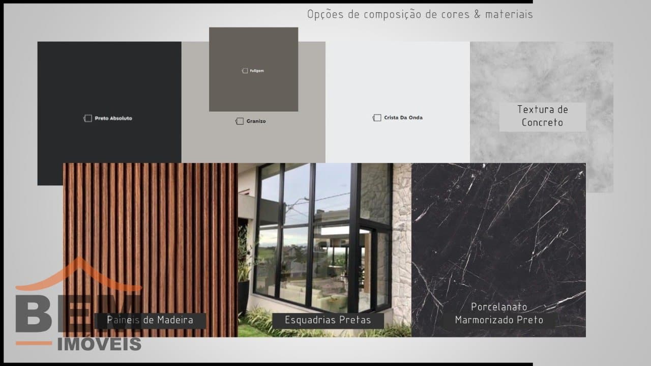 Casa à Venda com 3 quartos sendo 1 suíte, 1 vaga no bairro Areias em Camboriú/SC: 8b114ee1-fb91-4f85-b9ed-c56bb7827418