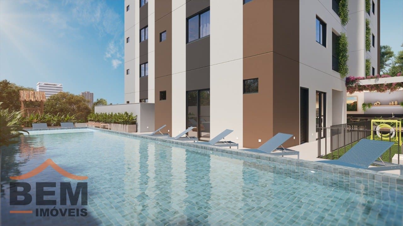 Apartamento à Venda com 2 quartos sendo 2 suítes, 1 vaga no bairro Centro em Camboriú/SC: 0196a511-f80c-48bd-922a-c3a5bbadb321