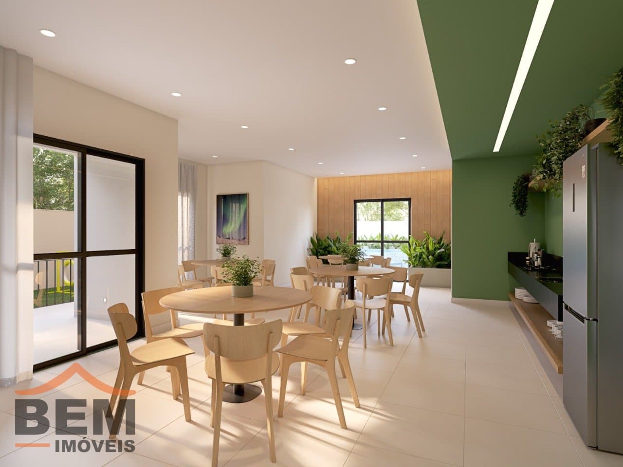 Apartamento à Venda com 2 quartos sendo 2 suítes, 1 vaga no bairro Centro em Camboriú/SC: a0244708-da4a-45fe-8a03-31ca8feafba2