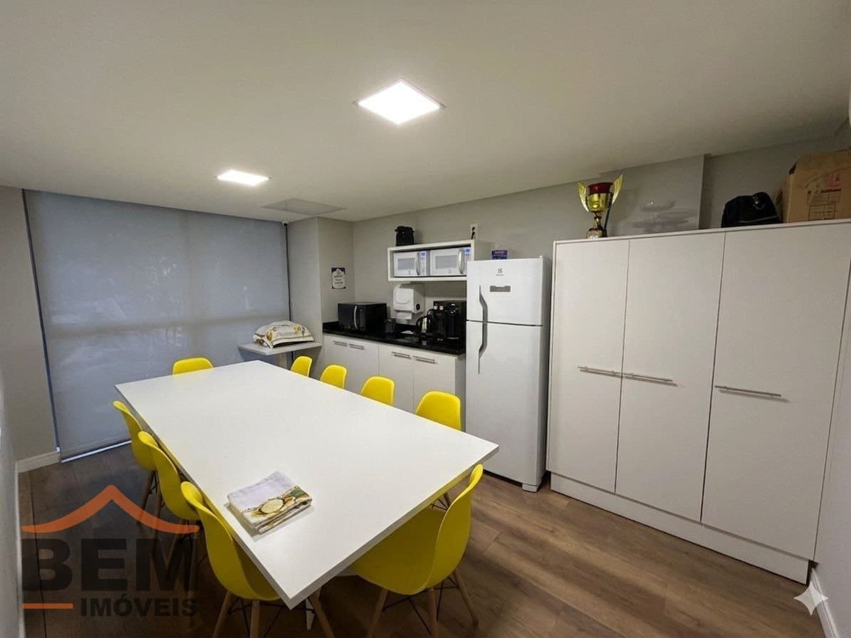 Prédio Comercial para Locação no bairro Fazenda em Itajaí/SC: 17 - COPA