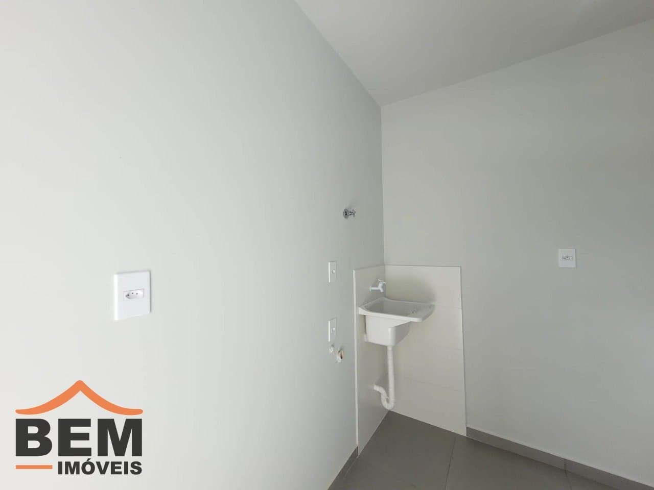 Apartamento para Locação com 1 quarto, 1 vaga no bairro Itaipava em Itajaí/SC: 15 - INTERNO