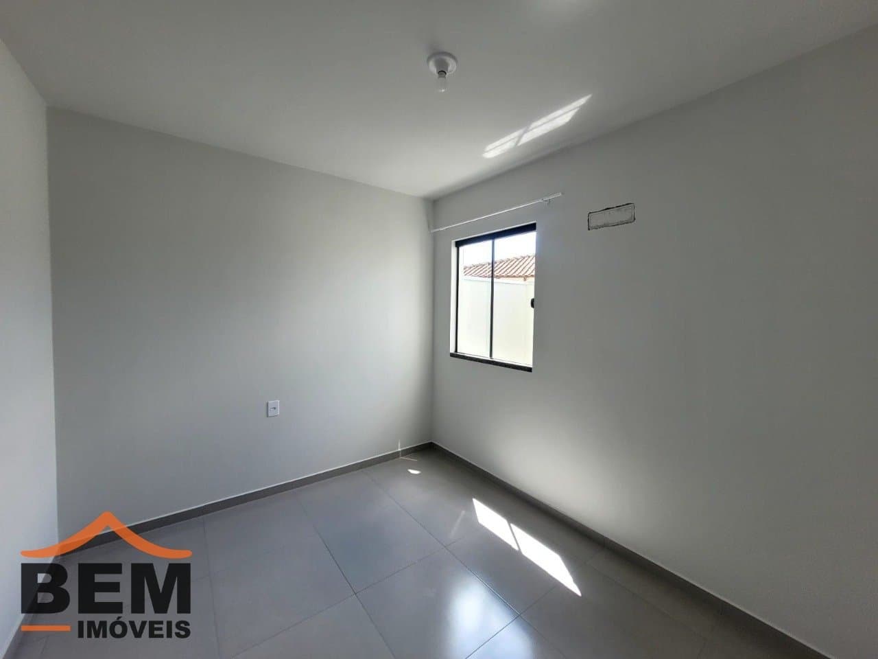 Apartamento para Locação com 1 quarto, 1 vaga no bairro Itaipava em Itajaí/SC: 17 - INTERNO