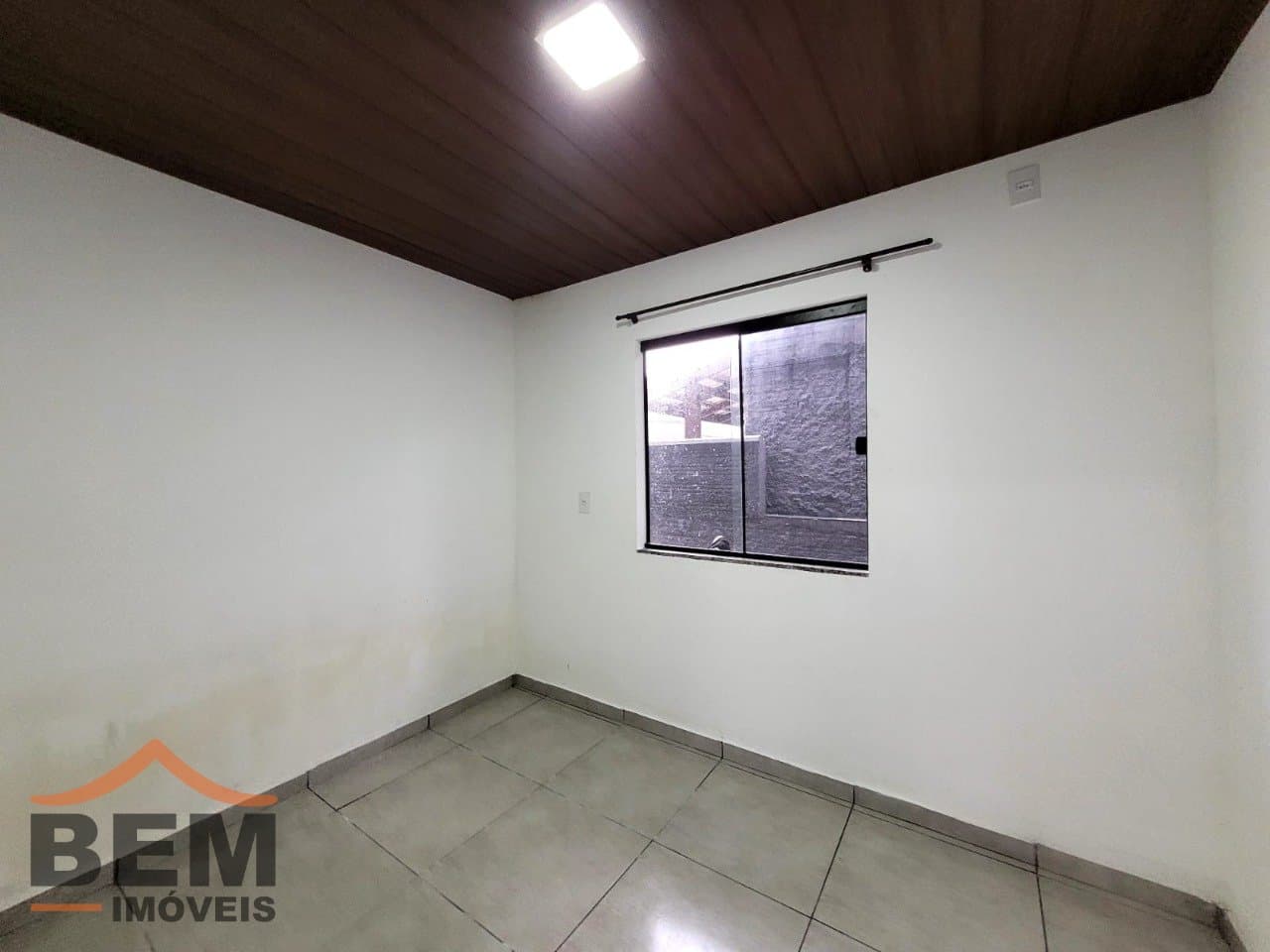 Apartamento para Locação com 1 quarto no bairro Barra do Rio em Itajaí/SC: 8 - INTERNO
