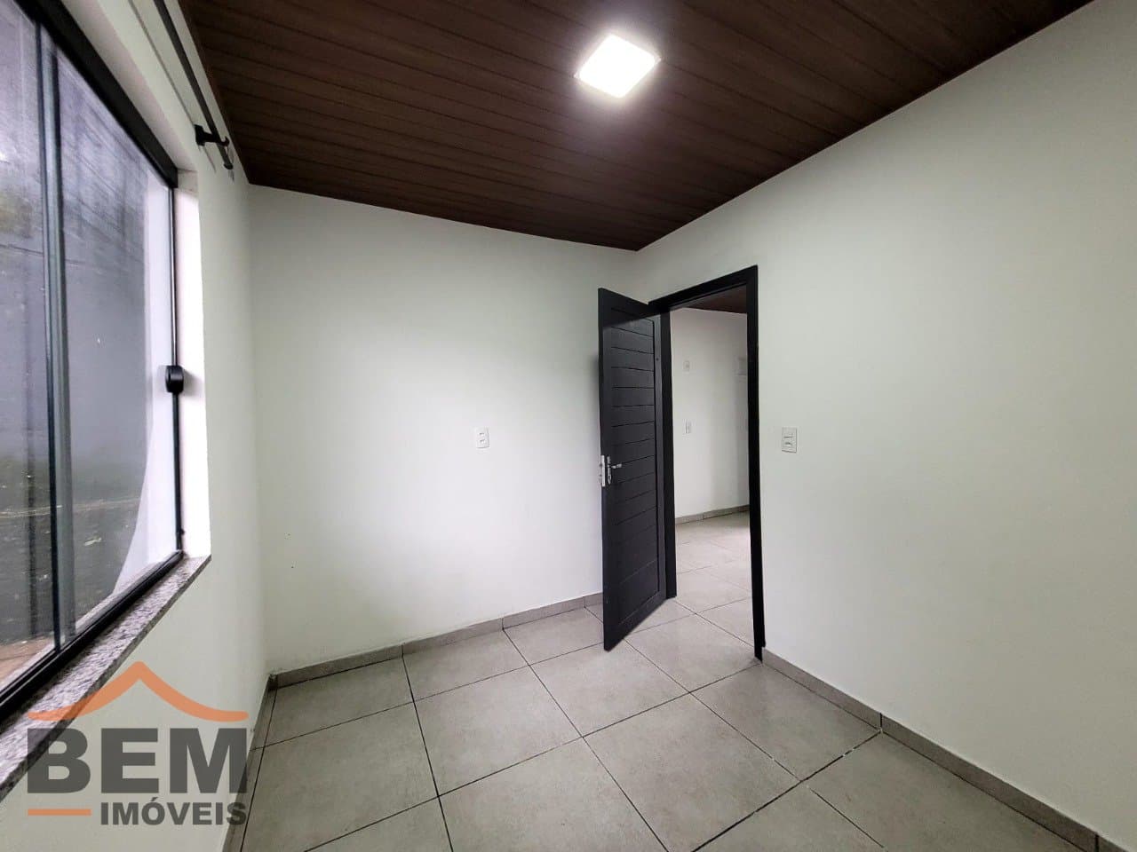 Apartamento para Locação com 1 quarto no bairro Barra do Rio em Itajaí/SC: 9 - INTERNO