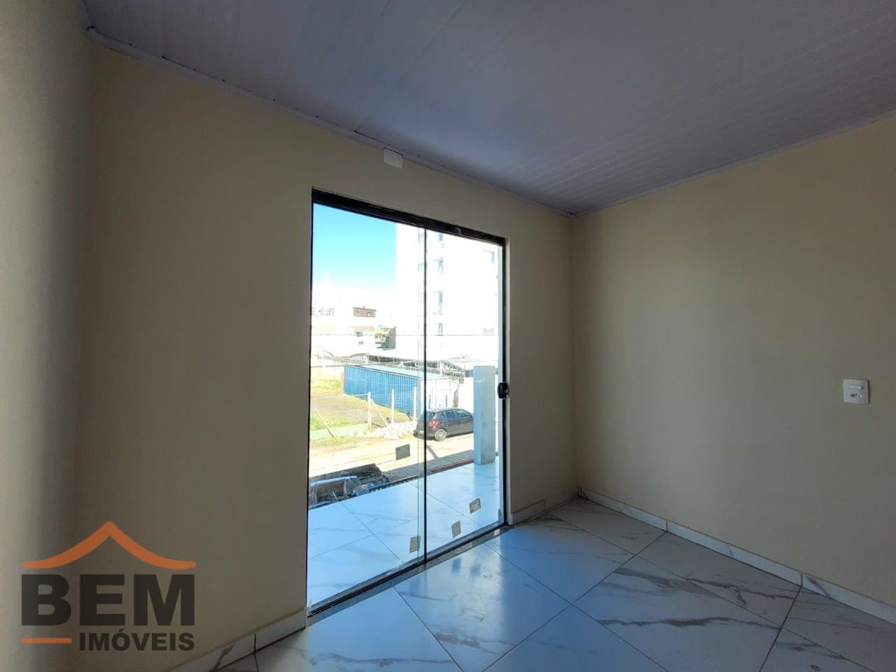 Apartamento para Locação com 1 quarto, 1 vaga no bairro São Vicente em Itajaí/SC: 9 - INTERNO