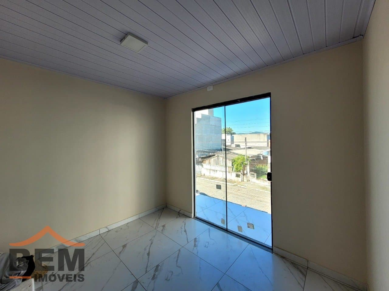 Apartamento para Locação com 1 quarto, 1 vaga no bairro São Vicente em Itajaí/SC: 8 - INTERNO