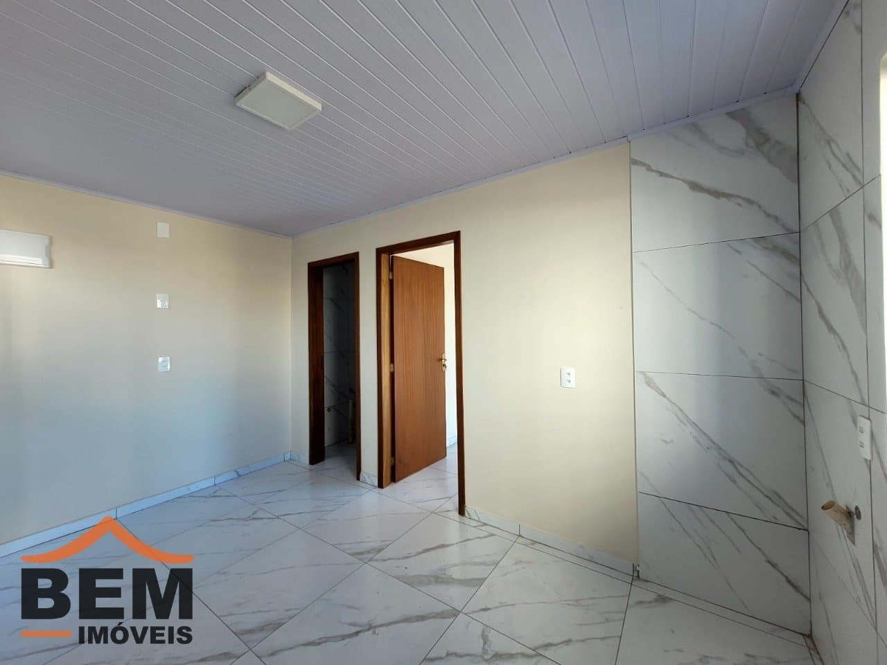 Apartamento para Locação com 1 quarto, 1 vaga no bairro São Vicente em Itajaí/SC: 6 - INTERNO