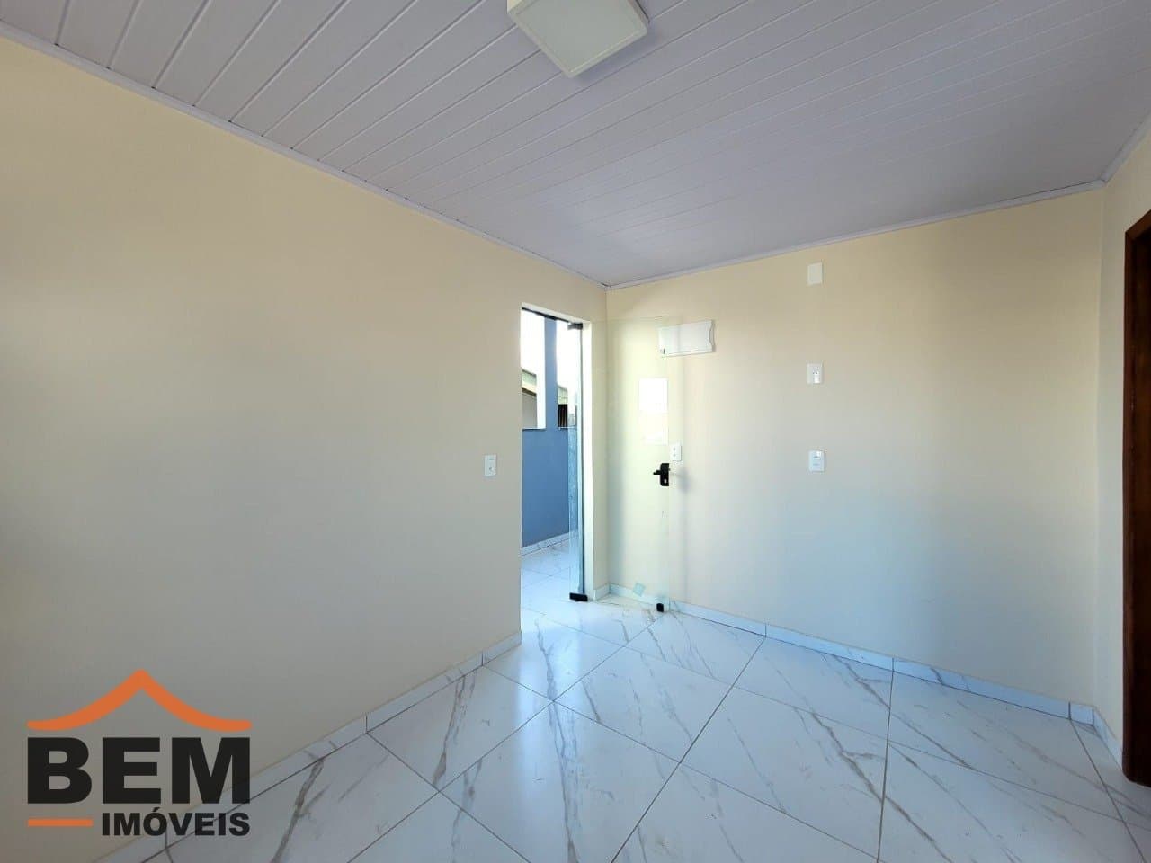 Apartamento para Locação com 1 quarto, 1 vaga no bairro São Vicente em Itajaí/SC: 7 - INTERNO