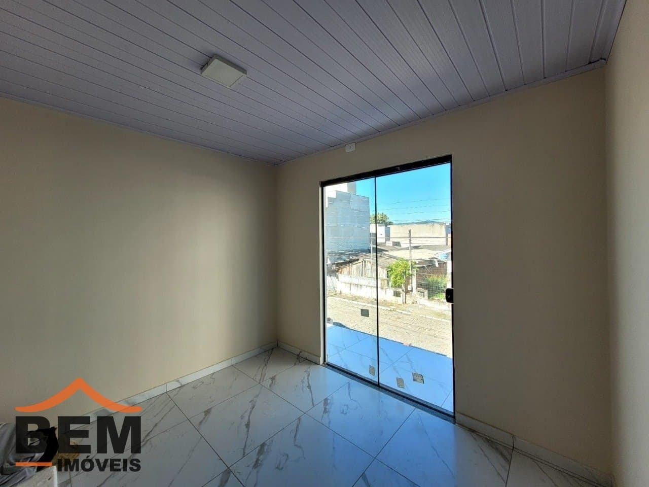 Apartamento para Locação com 1 quarto, 1 vaga no bairro São Vicente em Itajaí/SC: 8 - INTERNO